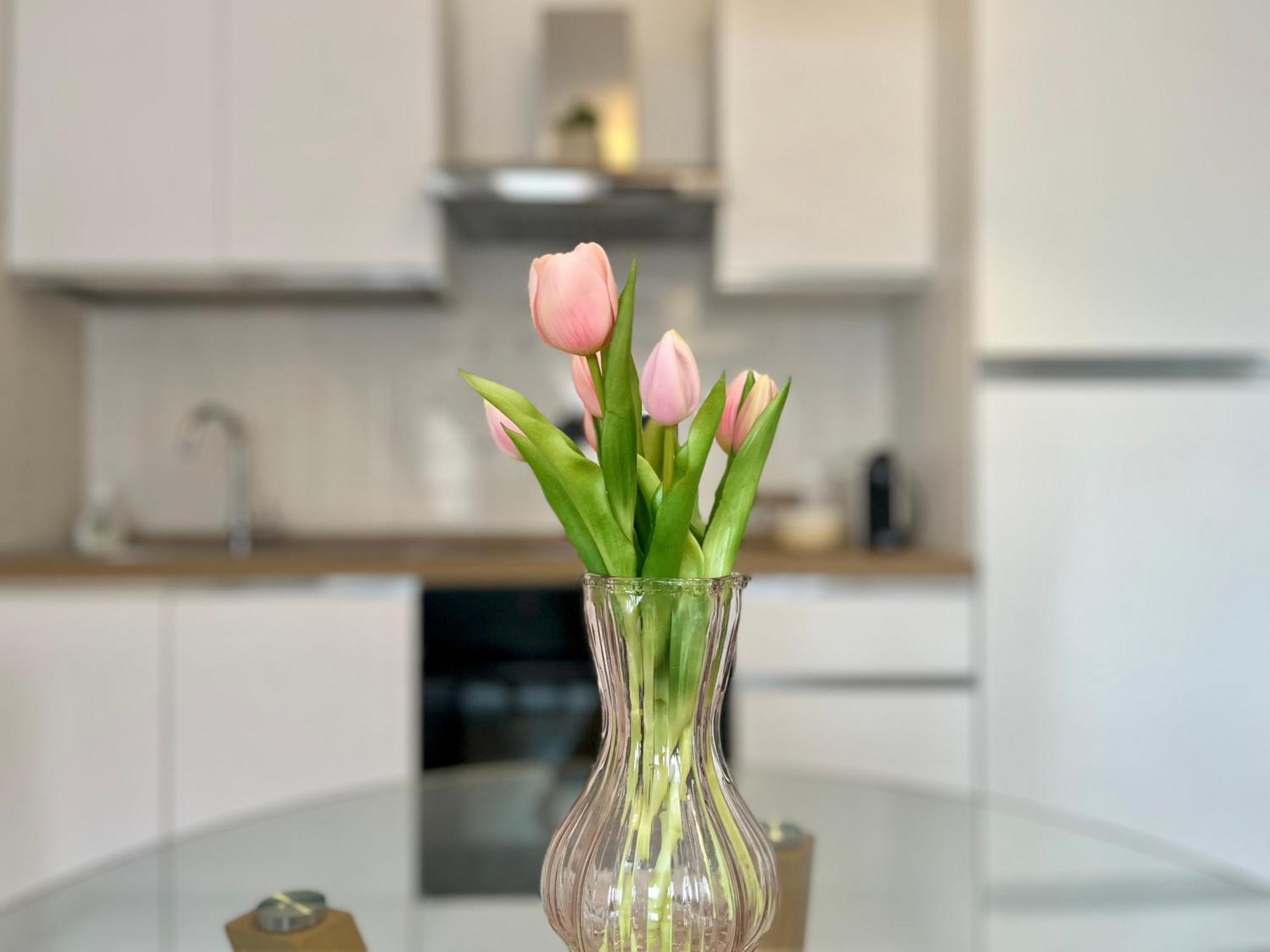 Perla Apartment 베로나 외부 사진